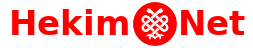 /hekimnet.jpg